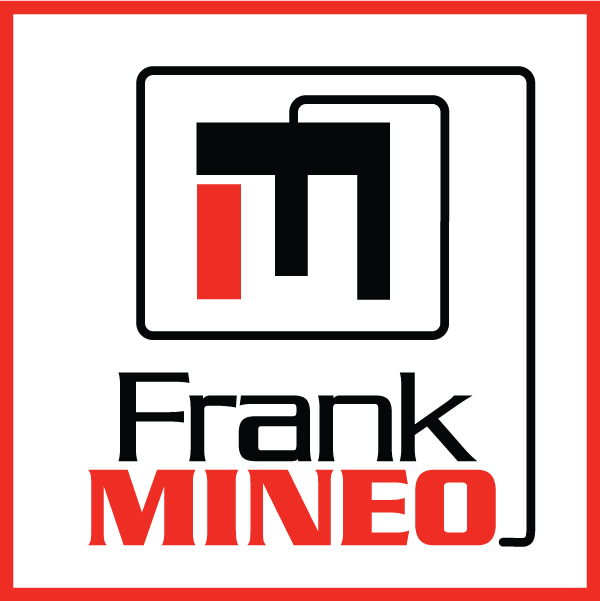 Frank Mineo Electrical Contractor Inc logo