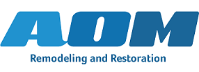 Avatar for AOM Remodeling and Restoration