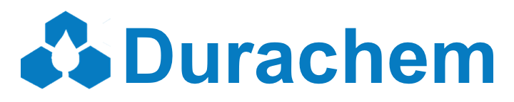Logo for Durachem