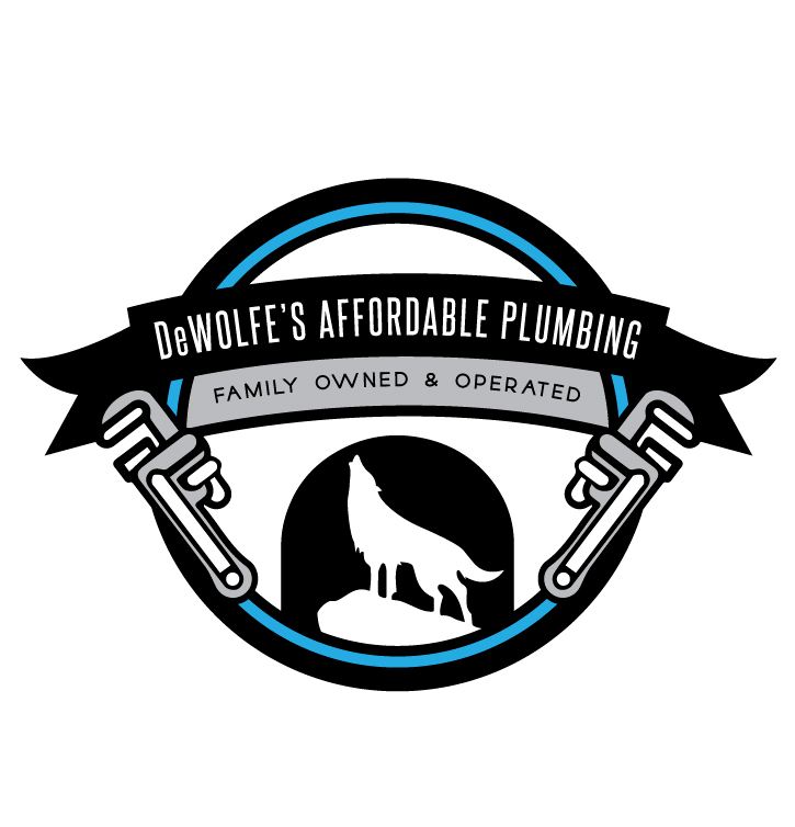 Avatar for DeWolfe's Affordable Plumbing