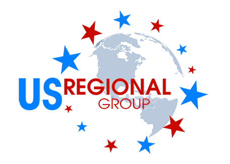 Avatar for U.S. Regional Group