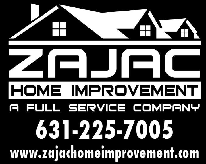 Avatar for Zajac Home Improvement