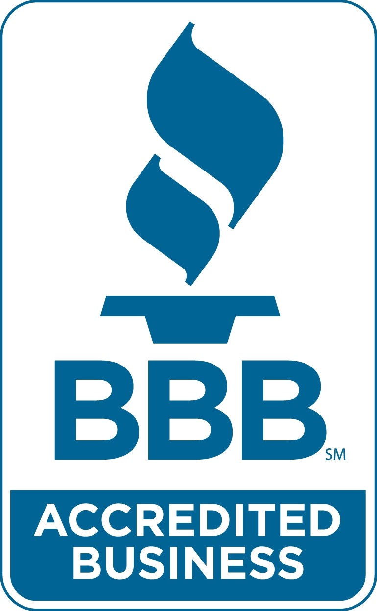 Foster's Cleaning Service LLC logo