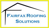 Avatar for Fairfax Roofing Solutions, CR Wallace Ent.