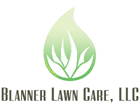 Avatar for Blanner Lawn Care LLC