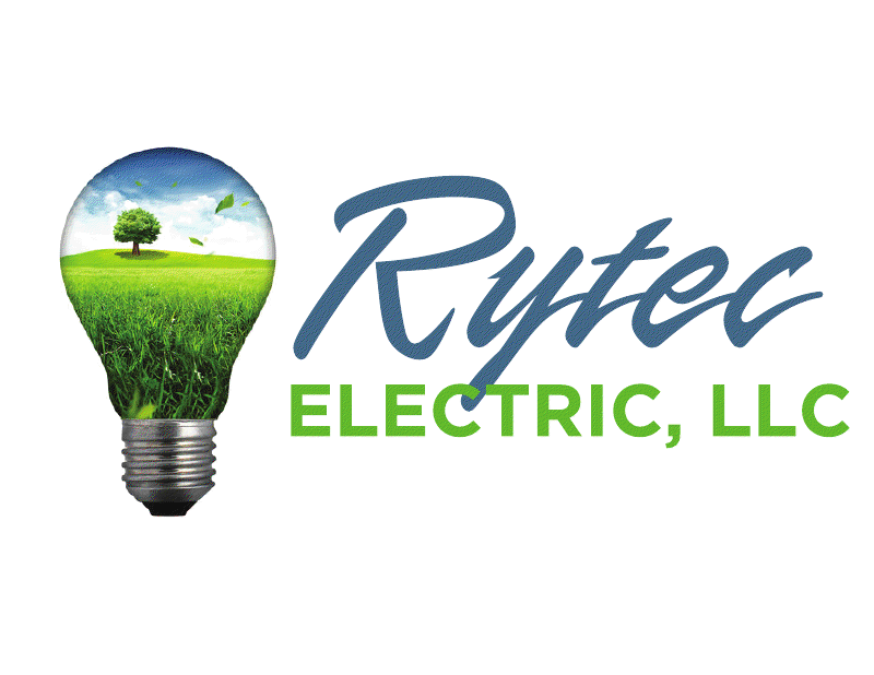 Avatar for Rytec Electric LLC