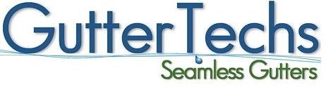 Logo for Myrtle Beach Gutter Techs