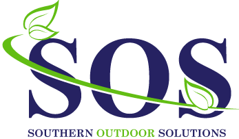 Southern Outdoor Solutions logo