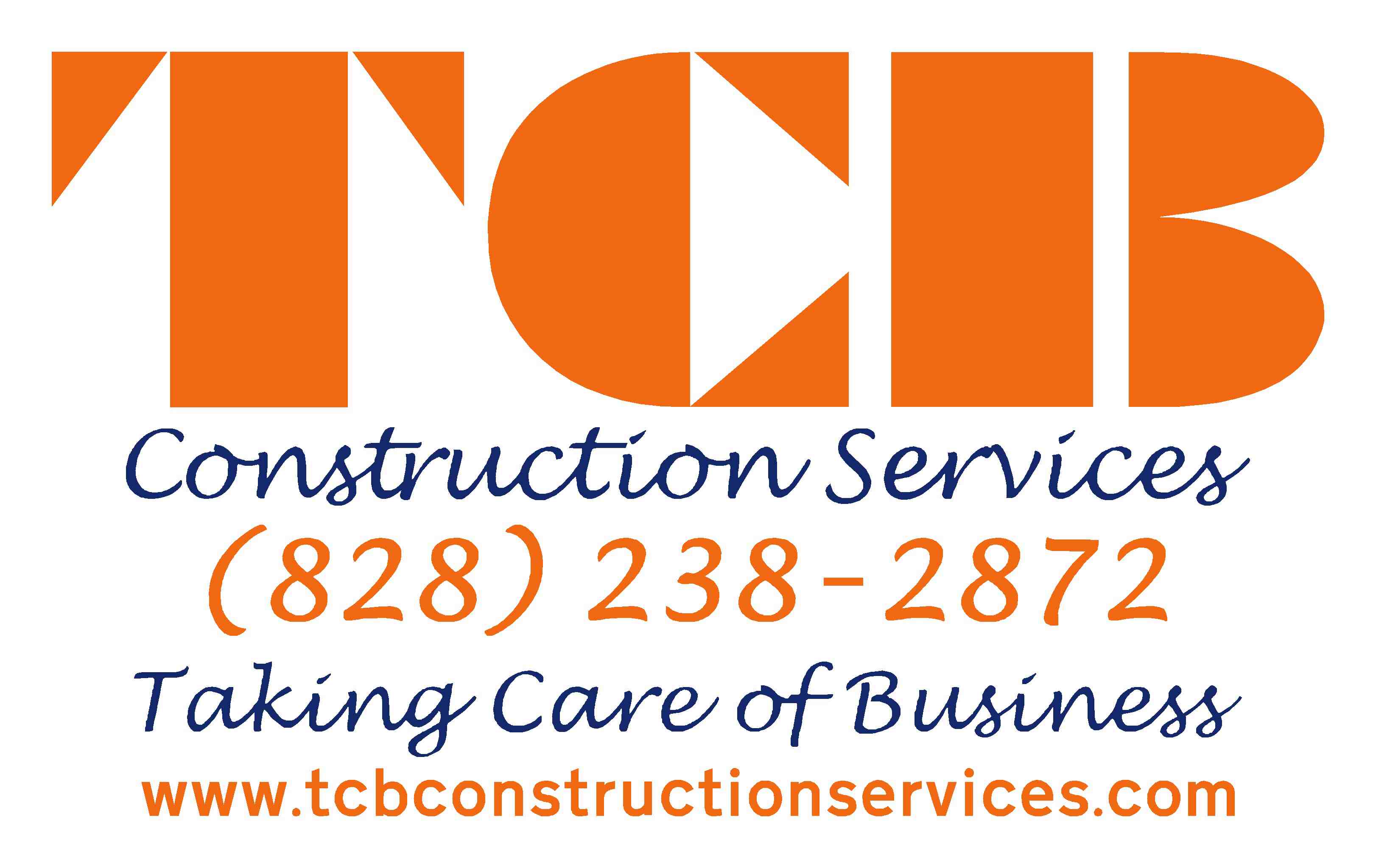 Avatar for TCB Construction Services