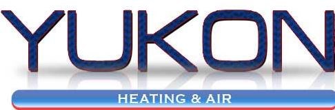 Logo for Yukon Mechanical