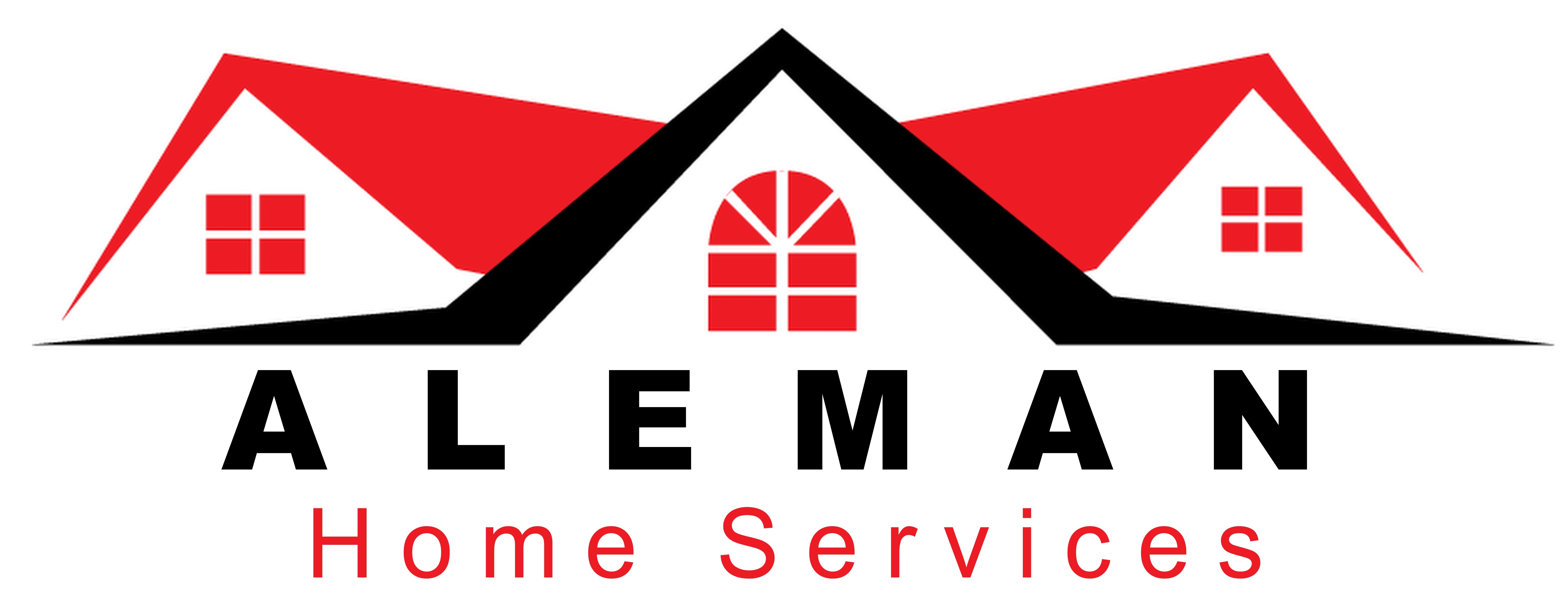 Avatar for Aleman Home Services