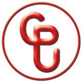 Logo for Carpentry+You