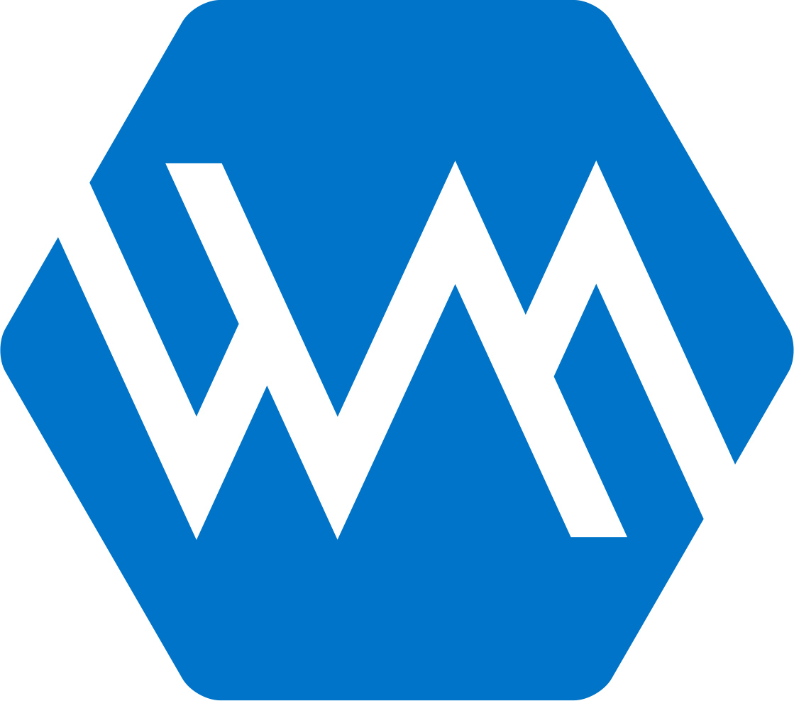 Logo for Wingate Mechanical LLC