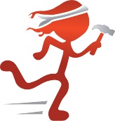 Logo for Homestead Improvements