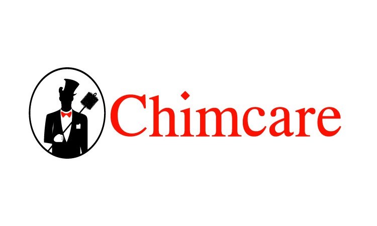 Logo for Chimcare