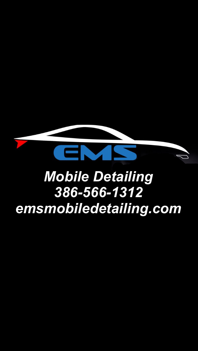 Logo for Eagle Maintenance & Services USA Inc