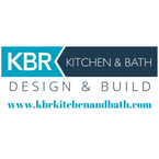 Avatar for KBR Kitchen & Bath