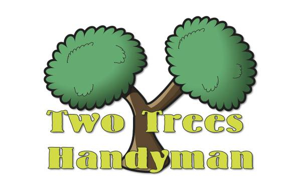 Avatar for Two Trees Handyman Services