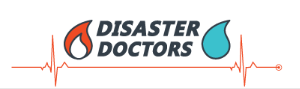 Avatar for Disaster Doctors