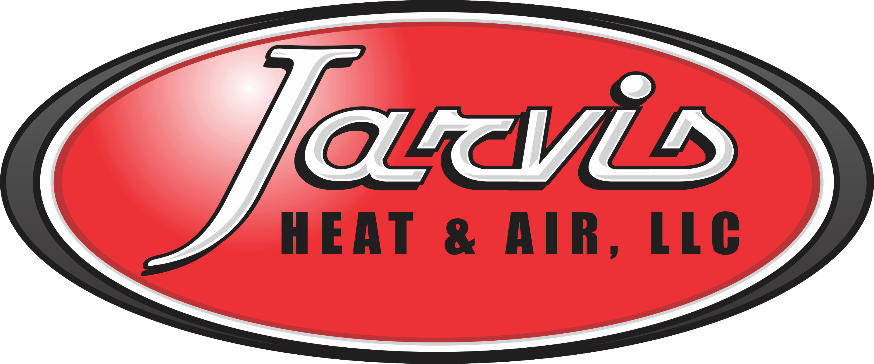 Jarvis Heat & Air LLC logo