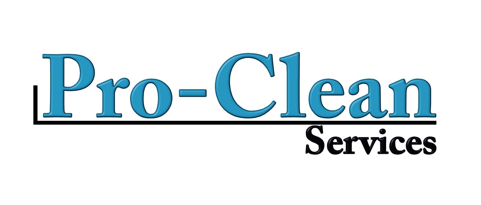 Avatar for Pro-Clean Services LLC