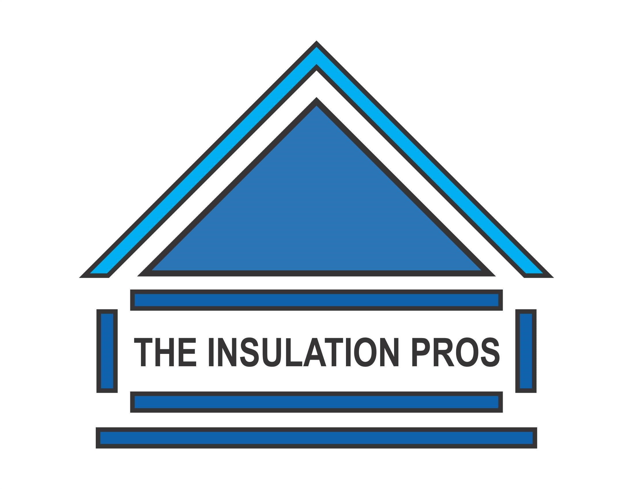 Avatar for The Insulation Pros