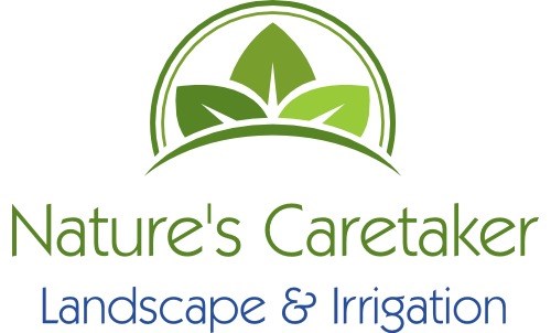 Logo for Nature's Caretaker Inc