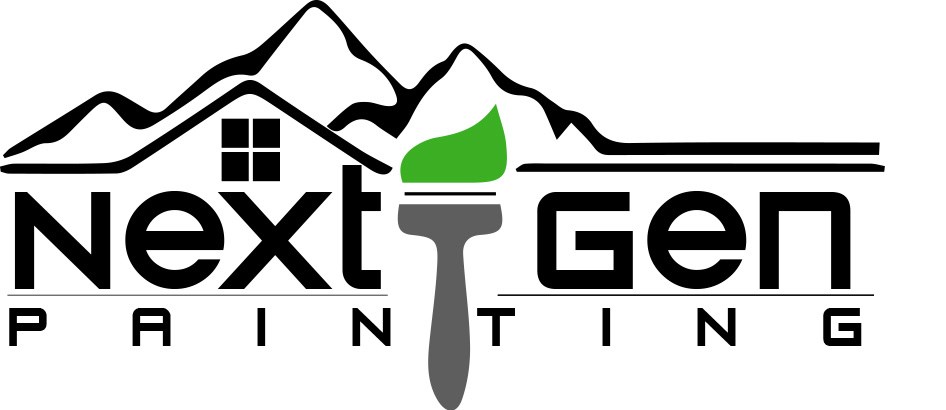 Next Gen Painting logo