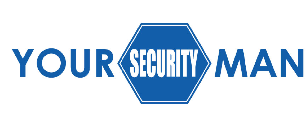 Avatar for Your Security Man