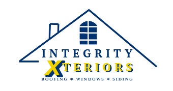 Avatar for Integrity Xteriors Inc