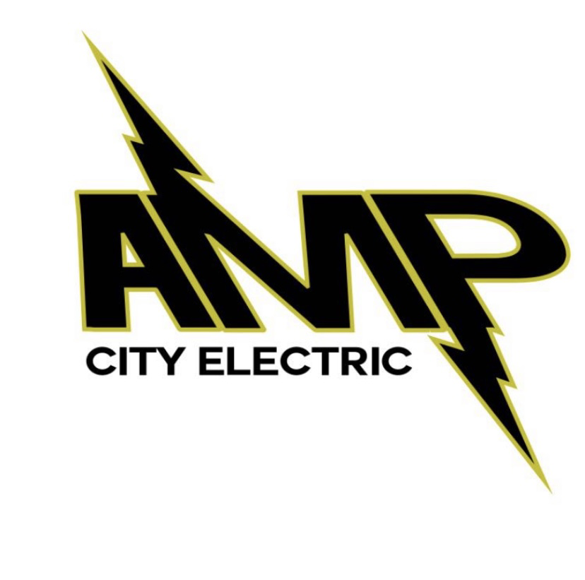 Avatar for Amp City Electric