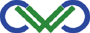 Logo for Colorado Western Construction