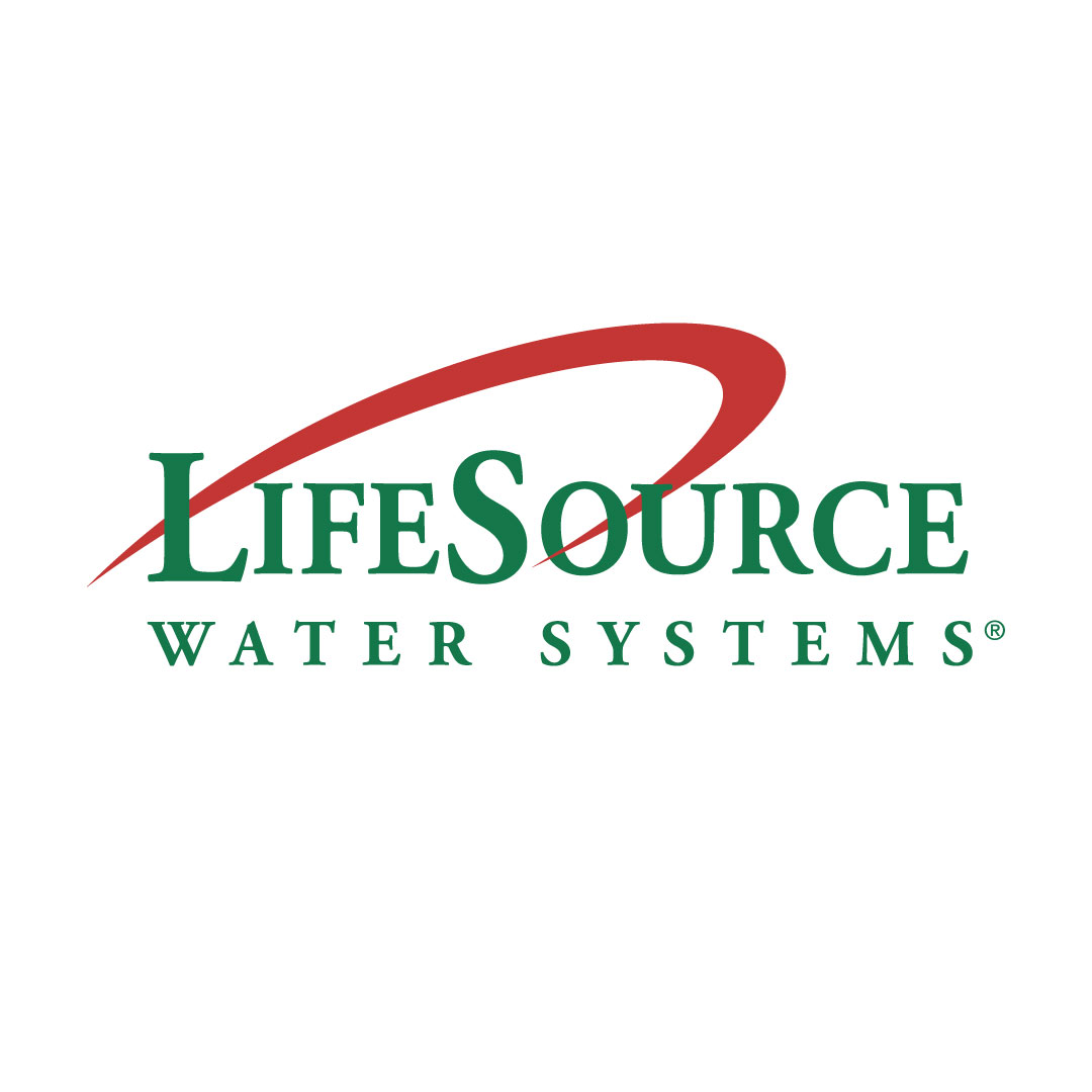 LifeSource Water Systems Inc logo