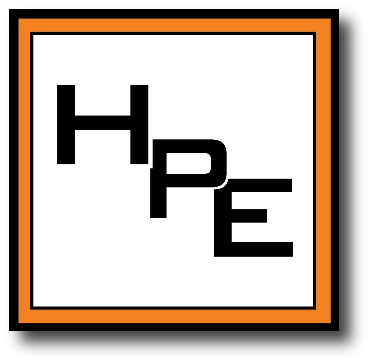 Heating & Plumbing Engineers, Inc logo