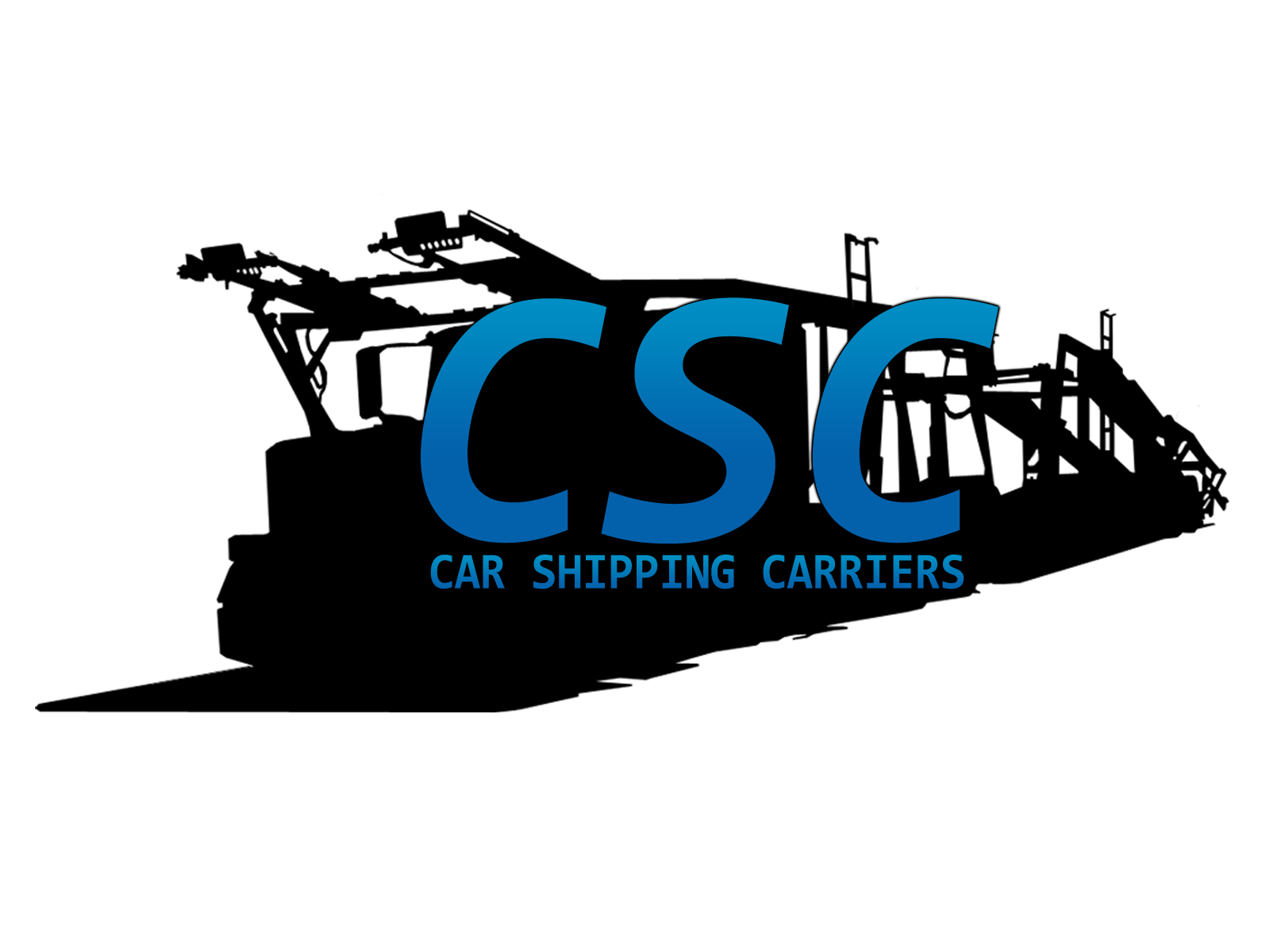 Avatar for Car Shipping Carriers