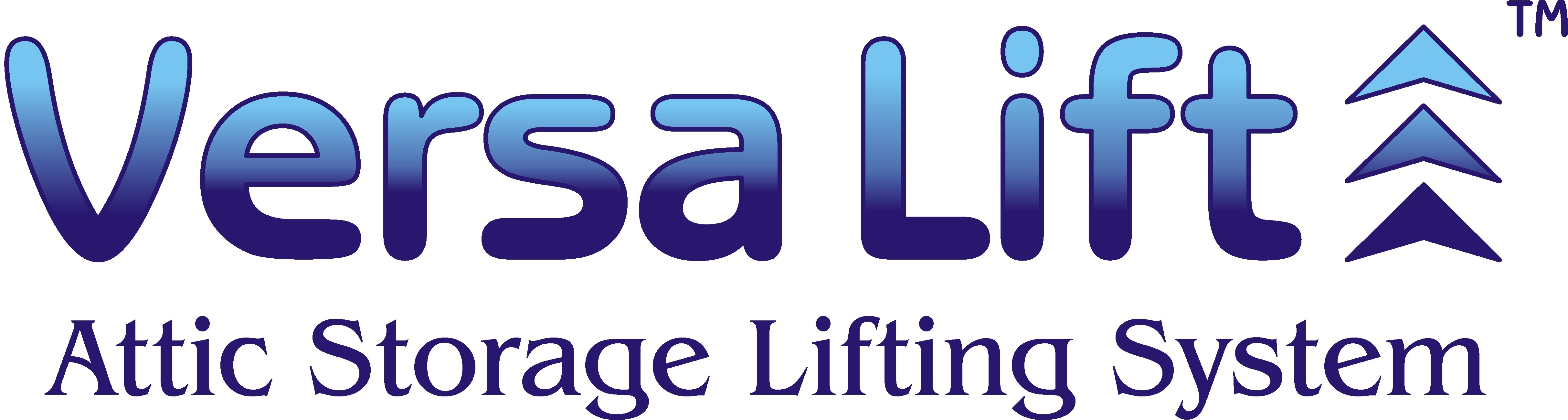 Versalift Systems logo
