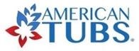 American Tubs.... logo