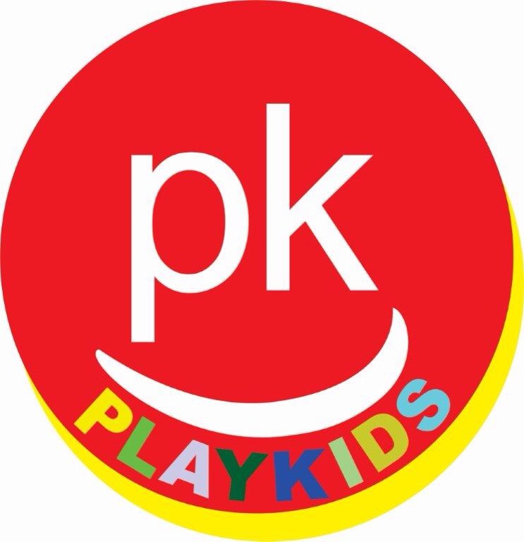 Avatar for Playkids Inc