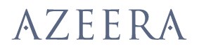 Azeera Jewelers logo