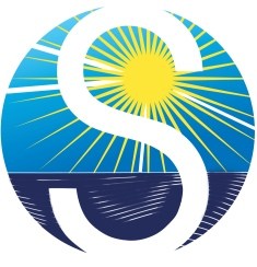 Sanitary Plumbing & Heating Corp logo