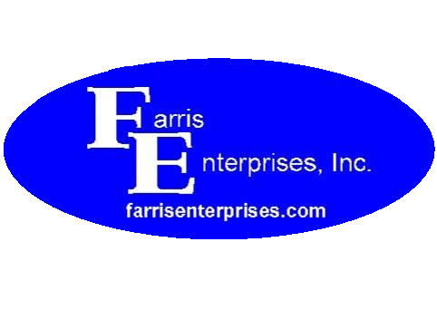 Avatar for FARRIS ENTERPRISES INC