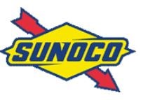 South Lakes Auto Care logo