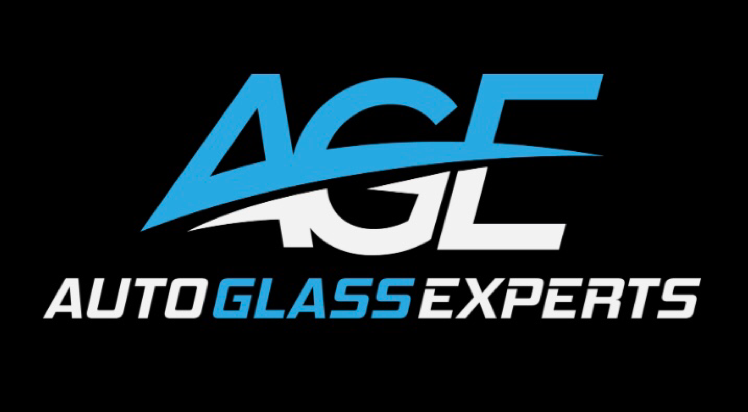 Auto Glass Experts LLC. logo