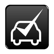 Windshield Replacement Phoenix logo