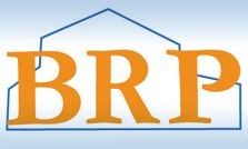 Broad Run Painting Company LLC logo