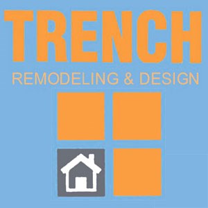 Avatar for Trench Remodeling & Design