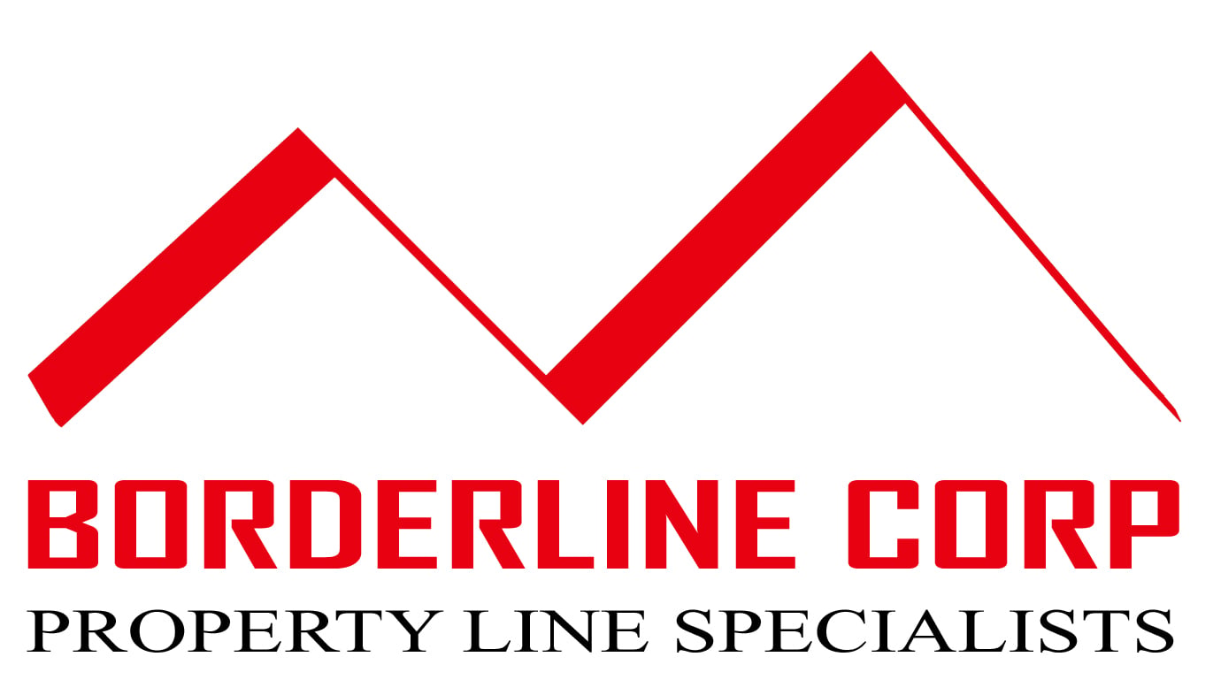 Avatar for Borderline/ Property Line Specialists Inc.
