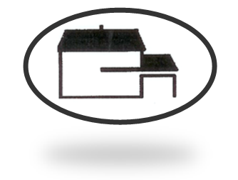 Martin Carpentry Inc logo
