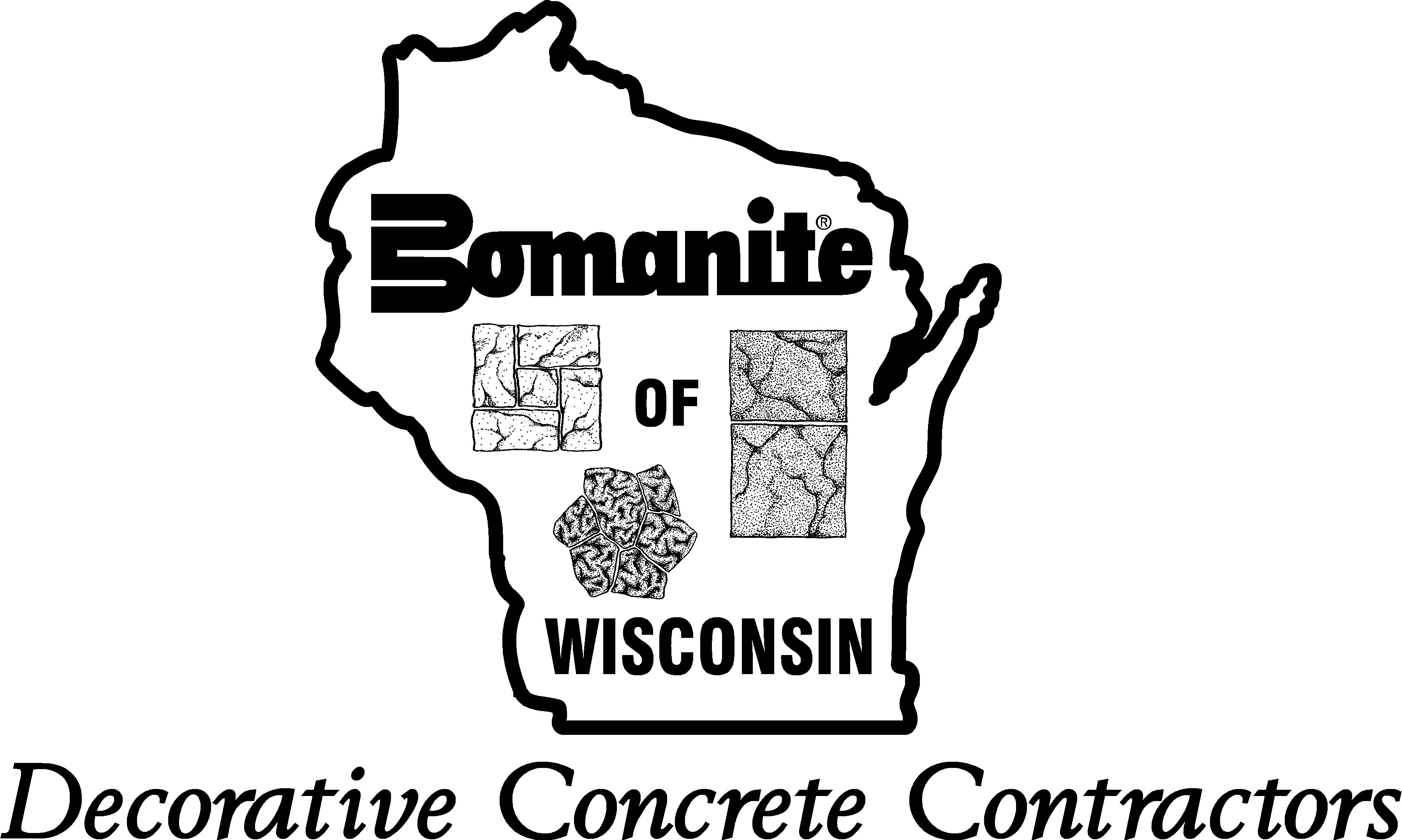 Avatar for Bomanite of Wisconsin