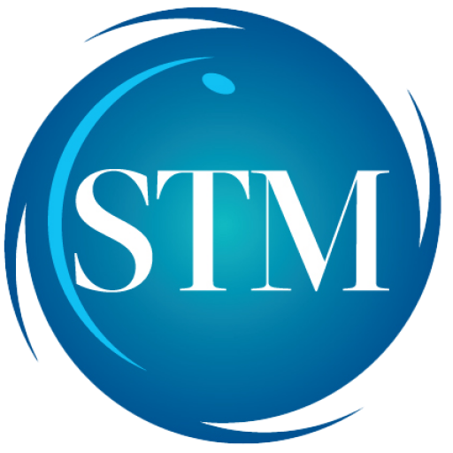 Solutions Tub & Mechanical, LLC logo
